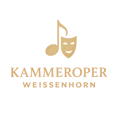 Kammeroper Weissenhorn logo