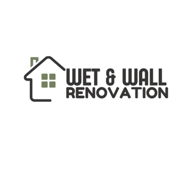 Wetandwall ca logo
