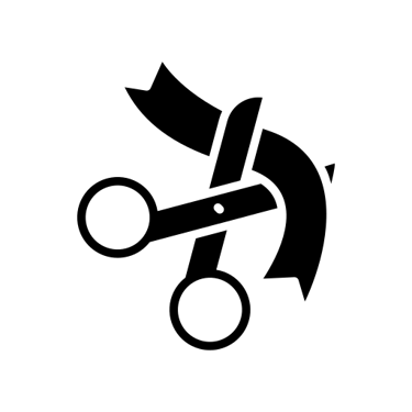 Make for me logo