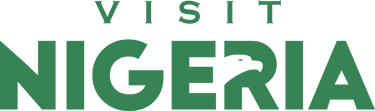 VisitNigeria logo