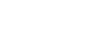 ANFA Imports & Exports logo