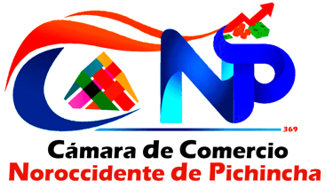 Adrià Solà Pastor logo