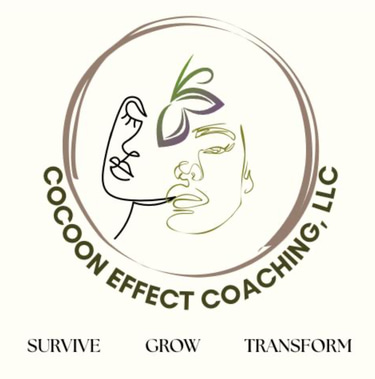 Cocoon Effect Coaching logo