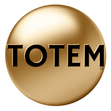 Totem Sports logo