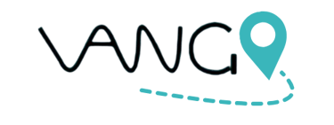 vango logo