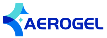 AJWA Future logo