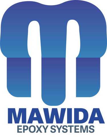 Mawida logo
