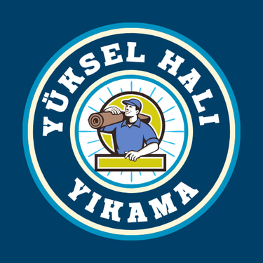 Yüksel Halı Yıkama logo