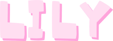 lily logo