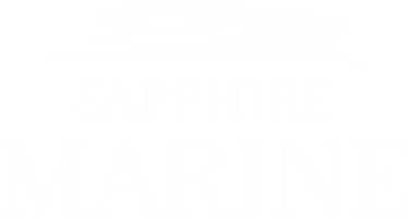 akcsinternational logo