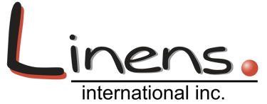 Linens International logo