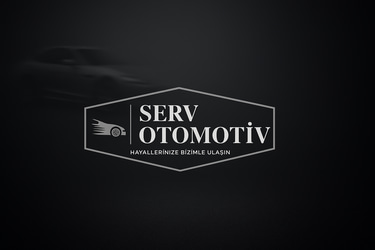 Serv Oto logo