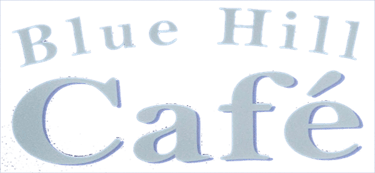 Adventure Highway Art Trail  logo