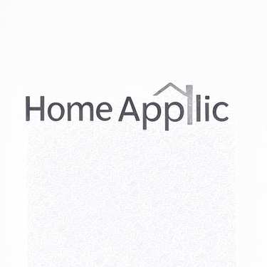 Home Applic logo