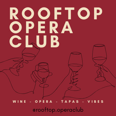 Rooftop OperaClub logo