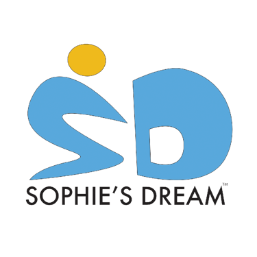 Sophie's Dream, Inc. logo