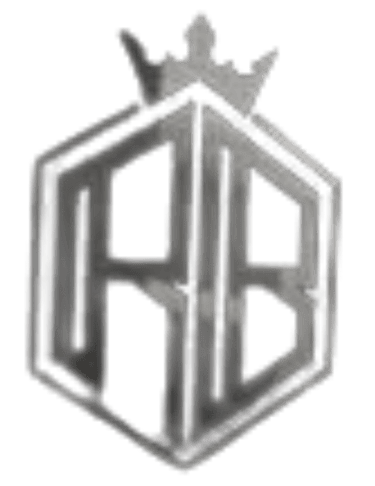 RBE Rentals logo