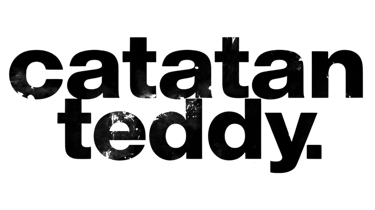 Catatan Teddy logo
