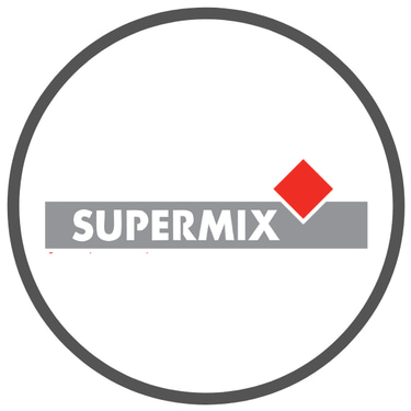 Disk Concreto logo