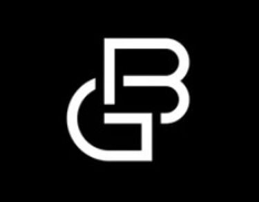 Connie Greenan logo