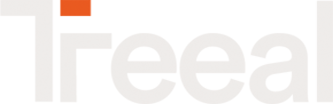 Treeal - Ebook Grandes Operações logo