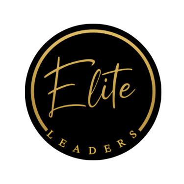 Elite Leaders logo