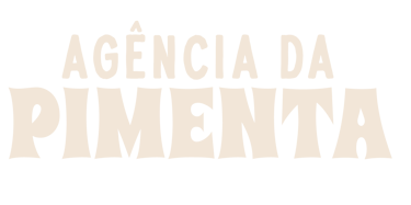 Agência da Pimenta logo