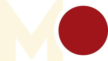 Miko Studio logo