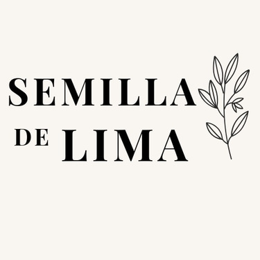 Semilla de Lima logo