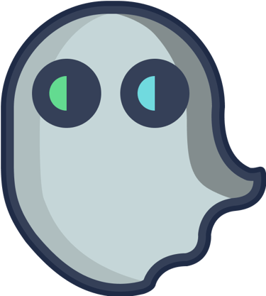 Soully logo