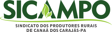 Sicampo logo