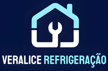 Veralice Refrigeração logo