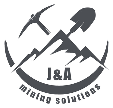J&A MINING SOLUTIONS S.A.S logo