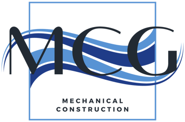 MCG logo
