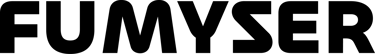 Fumyser logo