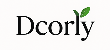 homdcor logo