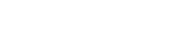 Alos System logo