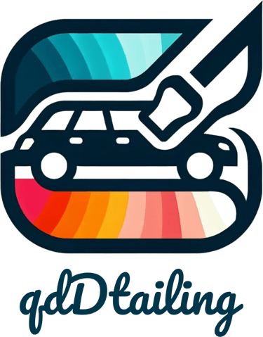 SKILLFUL WORKSHOP CREATIONS logo