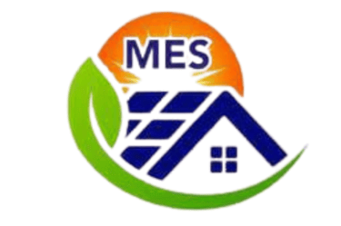 mes enrgy logo