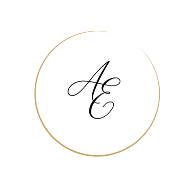 Elodie et Alain logo