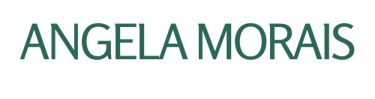 Angela Carvalho logo