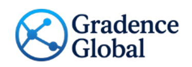 Gradence Global logo