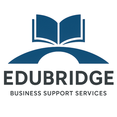edubridge logo