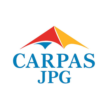 carpasjpg logo