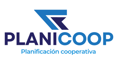 PLANICOOP logo