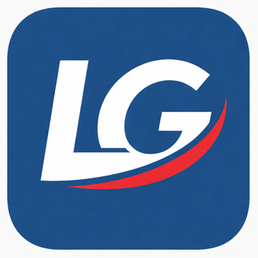 Legacy Guzman logo