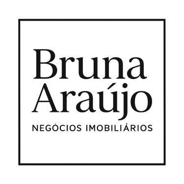 Monã Mooca Bruna Araujo Negócios Imobiliários logo