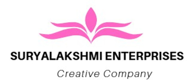 SuryaLakshmi Enterprises logo