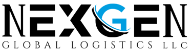 Nexgen Global Logsitics LLC logo