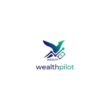 wealth pilot logo